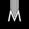 This is the official mobile app of MidTown Cinemas