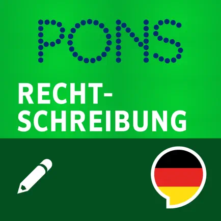 Deutsche Rechtschreibung Cheats