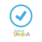 Top 12 Education Apps Like Tamina Checkin - Best Alternatives