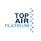 Top Air Platinum è la APP dedicata agli agenti del gruppo NIMS SPA