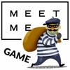 MeetMeGame