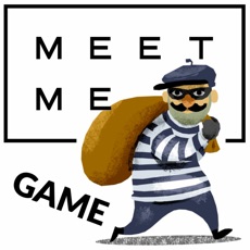 Activities of MeetMeGame