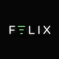 Felix Smart pour PC