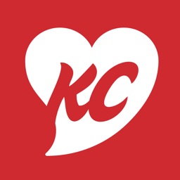 Kisscam App