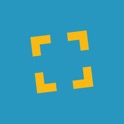 Captio Expenses icon