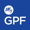 My GPF My GPF