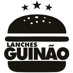 Guinão Lanches