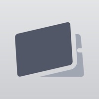AwardWallet: Track Rewards на пк