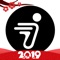 Segway-Ninebot App provides the following services for Ninebot & Segway users: