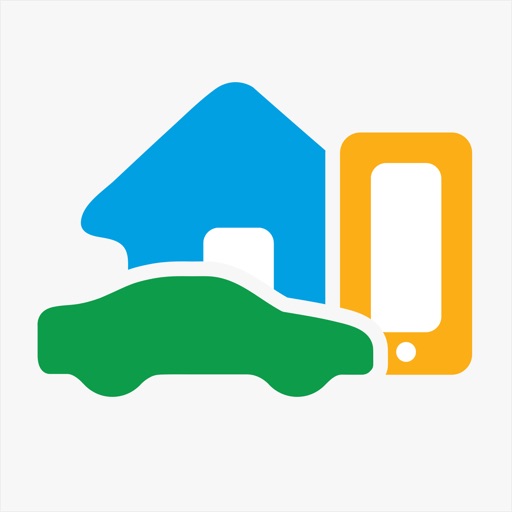 Mudah.my (Official App)