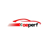 Contacter AEPERF