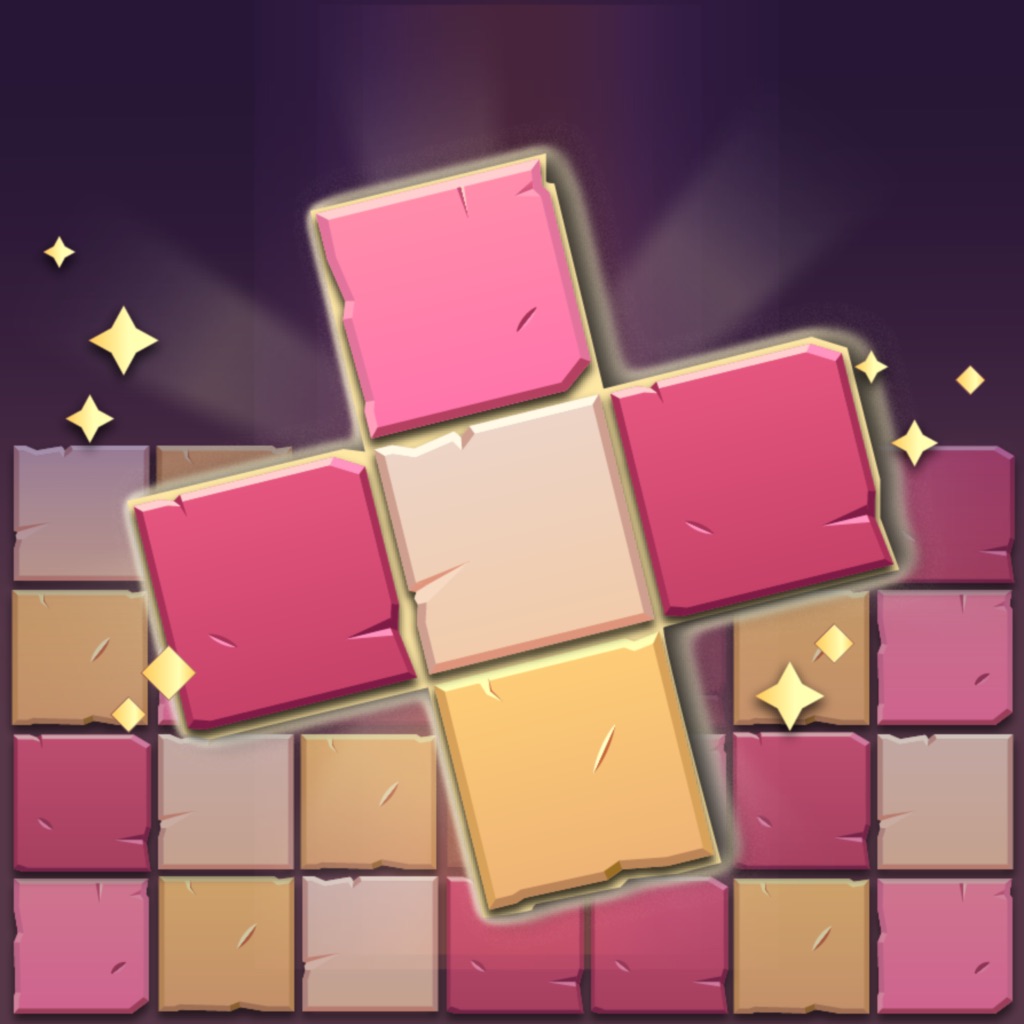 templeblocks搜索结果共14条