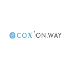 Top 11 Finance Apps Like COX'On Way - Best Alternatives