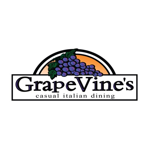 Grapevine's Casual Italian