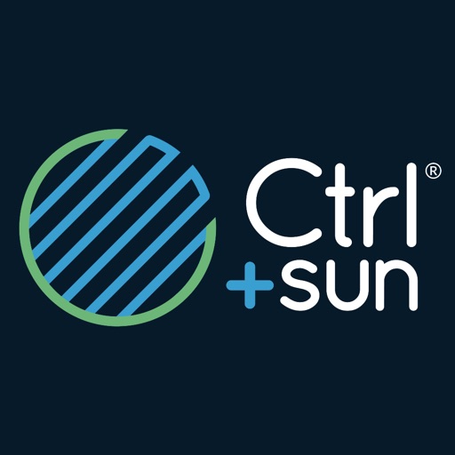 CtrlSun