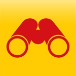 DHL PARCELHUNT