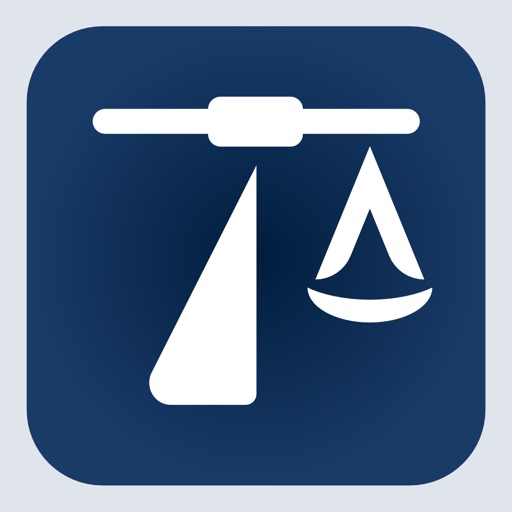 Family Law Tools Family Law Tools