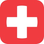 Drogarias Mais Saúde