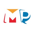 Top 10 Finance Apps Like MM Myprofile - Best Alternatives