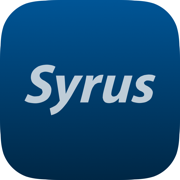 Syrus Mobile