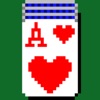 Solitaire 95: The Classic Game - iPhoneアプリ