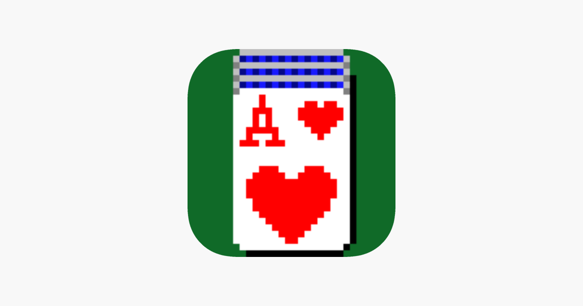 solitaire-95-the-classic-game-on-the-app-store