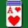 Solitaire 95: The Classic Game