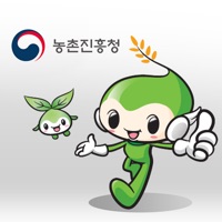 최신농업기술알리미