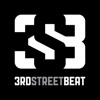 3rd Street Beat