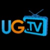 UserGroup.TV