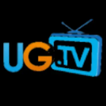 UserGroup.TV Cheats