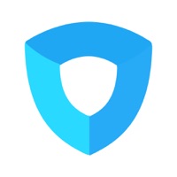 Ivacy VPN - Fast Secure VPN