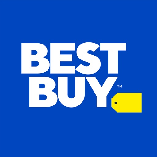 Best Buy Mexico