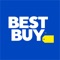 La aplicación Best Buy para iPhone le permite comprar de forma rápida y sencilla miles de productos electrónicos y accesorios de alta calidad, y enviar esos productos rápidamente a su hogar o a la tienda más cercana a usted para una cómoda recolección