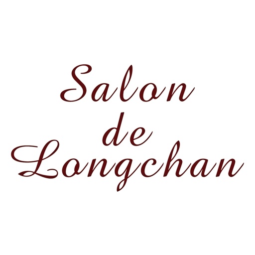 Salon de Longchan