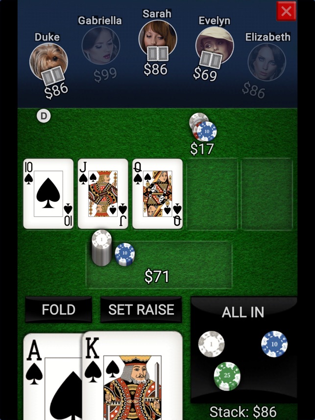 Blackjack no deposit bonus uk Star moore poker player