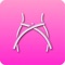 Shapewear App