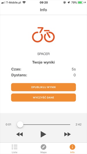 Bełchatów szlak sportowy(圖6)-速報App