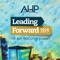 Healthcare Philanthropy’s Leading Forward Conference