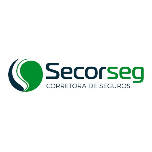 Secorseg Corretora de Seguros