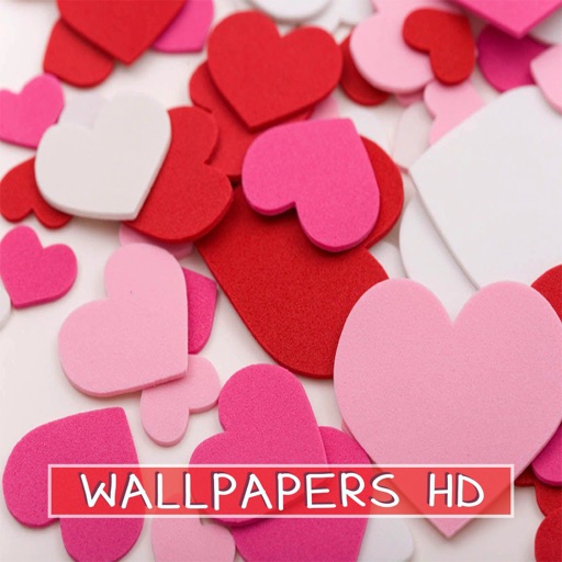 hd cute love wallpapers for mobile