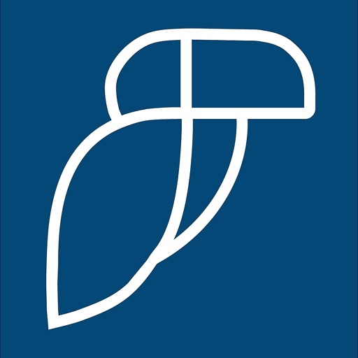 ToucanTech Community Download