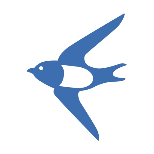 確定申告はfreee会計ソフト 青色申告&白色申告