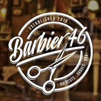 Barbier 46