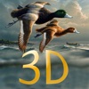 Duck Hunter Pro 3D - iPadアプリ