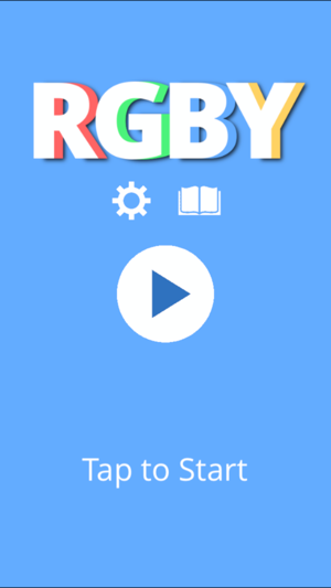 RGBY.(圖4)-速報App