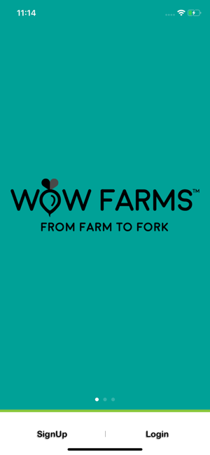 WowFarms(圖1)-速報App