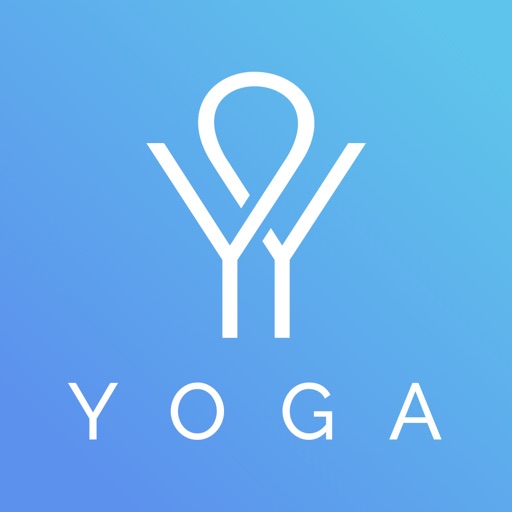 Yoga Workout Classes for Home
