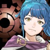 Fire Emblem Heroes (AppStore Link)