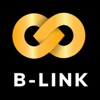B-Link App